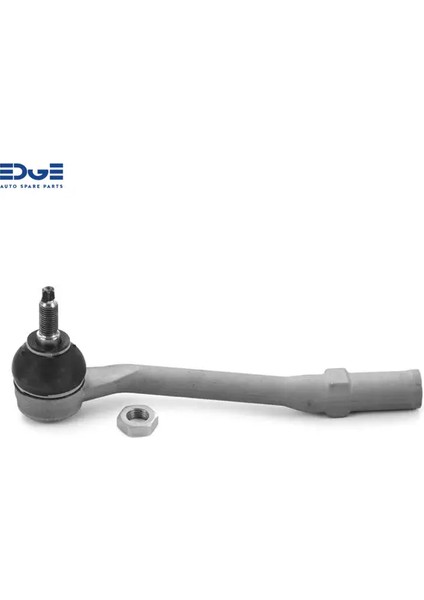 Rotbaşi Sol Citroen C3 Ii (Sc_) (11.2019/->)