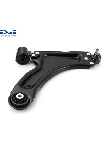 Alt Salincak Komple Sağ Corsa C-Combo C 01-11