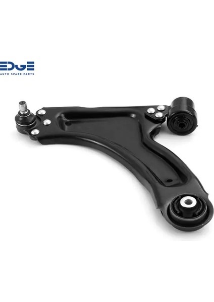 Alt Salincak Komple Sol Corsa C-Combo C 01-11 Edge 352061/ 1634886880/ 13140037/ Opel E57270E