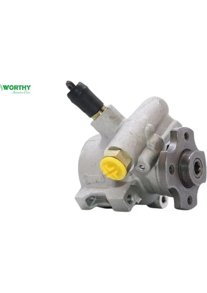 Direksiyon Pompasi 306-PARTNER 1.4i TU3JP4