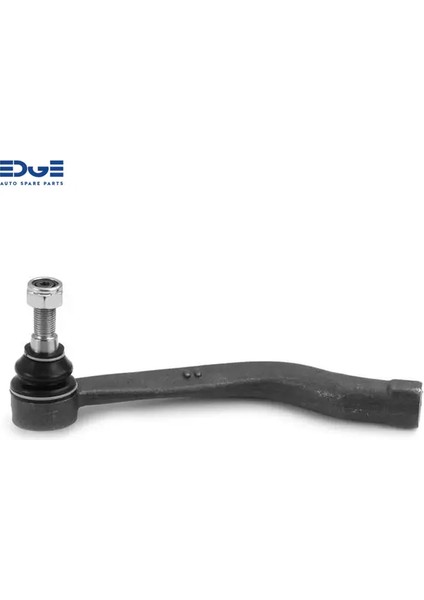 Rotbaşi Sol Master Iii 2.3dci Edge 485206730R/ AYD09562 Opel, Renault E65117E