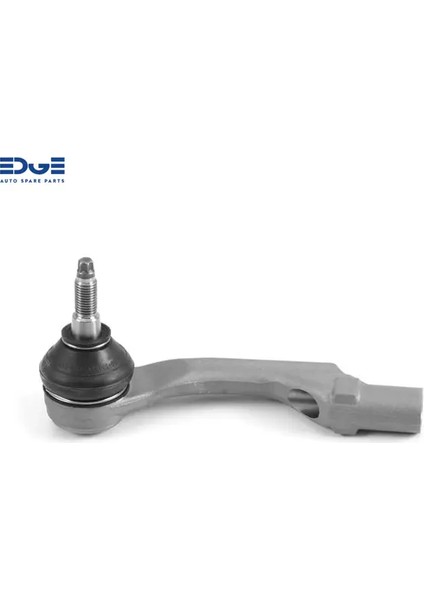 Rotbaşi Sol 2008 19-> Edge 1673314480/ AYD26166 E81721E