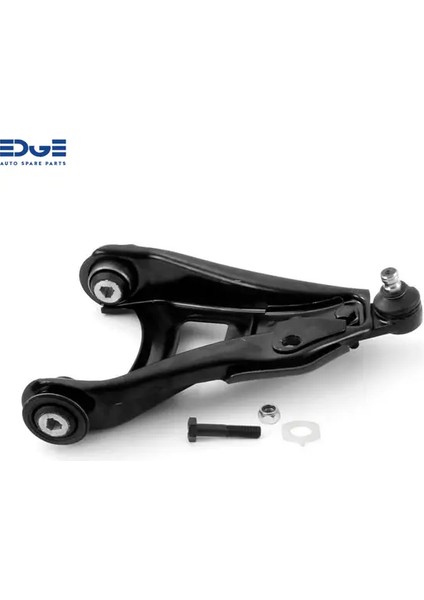 Alt Salincak Sağ Clio Ii-Kangoo 1998->