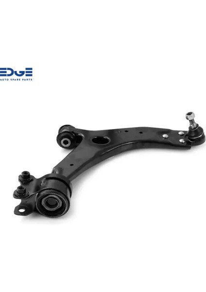 Alt Salincak Sağ Rotilli Focus Ii 04-12 / S40 Ii 04-> / C-Max 10-> / C30 07->