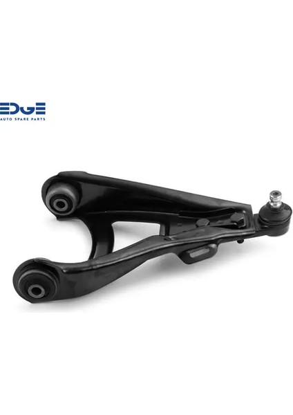 Alt Salincak Sağ Renault 19 Megane Edge AYD02714/ 7700436303/ 77007810 E58269E