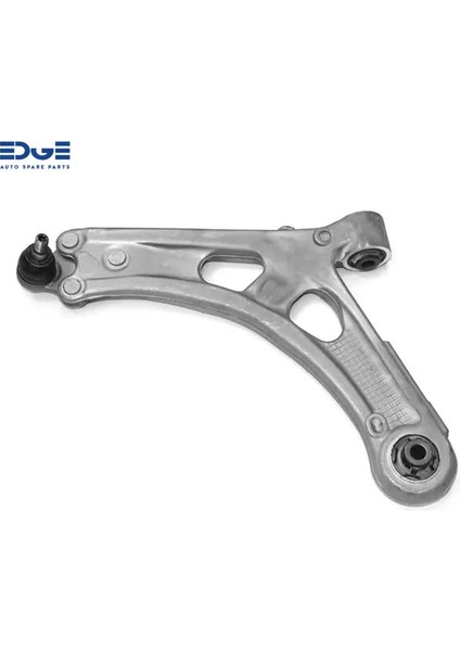 Alt Salincak Komple Sol Rifter-Partner-Berlingo-Combo 19->