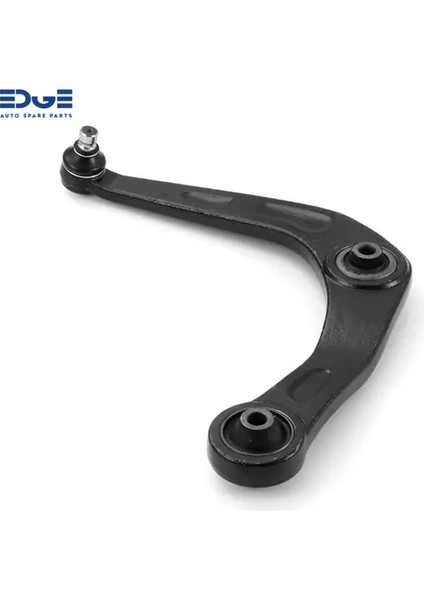 Alt Salincak Sol Komple Döküm 206 98 1.4 1.6