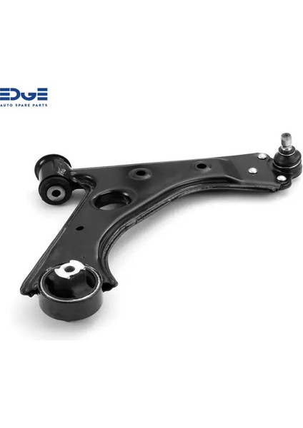 Alt Salincak Komple Sağ Bipper-Fiorino-Linea-Nemo-Punto-Stilo 01-> Edge 50511650/ 3521.S6/ 3521.V5/ 55 Peugeot, Fıat, Alfa Romeo, Cıtroen E60703E