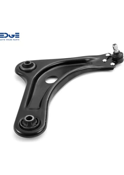 Alt Salincak Komple Sağ 2008-C3-DS3 2010-> Edge 9803286480/ CI-578/ AYD12792 Cıtroen, Ds, Peugeot E68347E