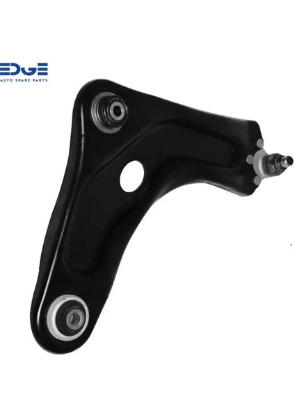 Alt Salincak Sağ Citroen Ds3 (12.2012/->) (Ø72MM & Ø82MM Porya )