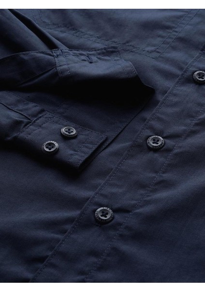 Silver Ridge 2.0 Erkek Gömlek indirimleri