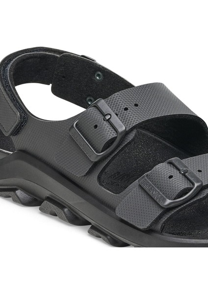 Bırkenstock Mogamı Terra Unısex Sandalet 1027161 modelleri