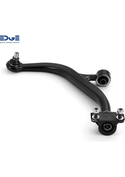 Alt Salincak Komple Sol 106-SAXO Gti 1.6 91-05 Edge 3520.80/ 3520.92/ 1607304580/ E58385E