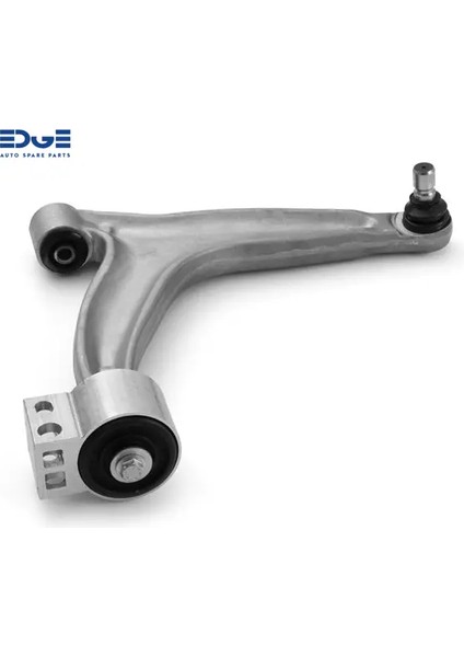 Alt Salincak Sağ Alüminyum Vectra C-Saab 9-3 02-> Edge 352052/ 24413016/ AYD03439 E58994E