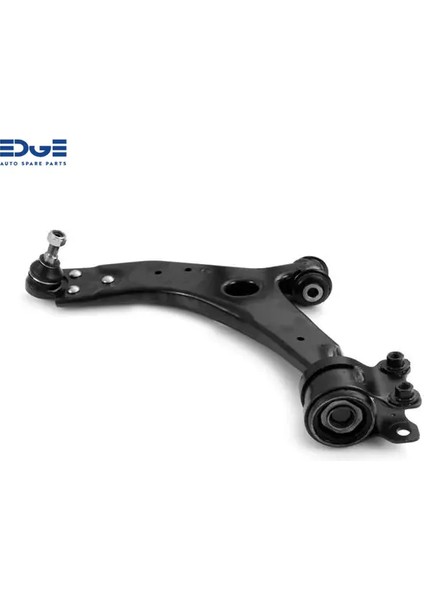 Alt Salincak Sol Rotilli Focus Ii 04-12 / S40 Ii 04-> / C-Max 10-> / C30 07->