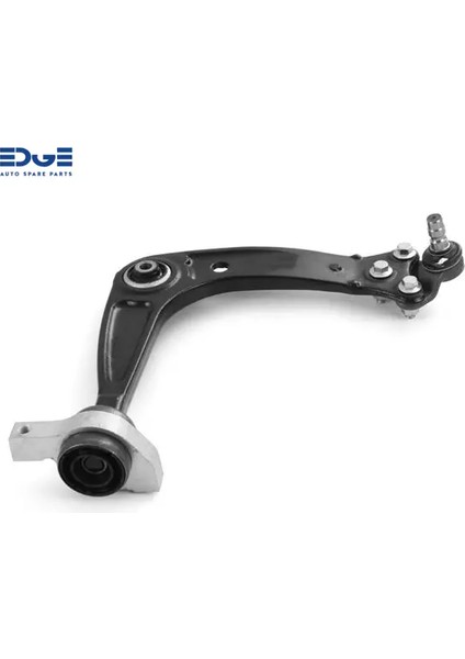 Salincak Alt Sağ Döküm 508 10-18 Edge 3521.V1/ AYD10260 E65815E