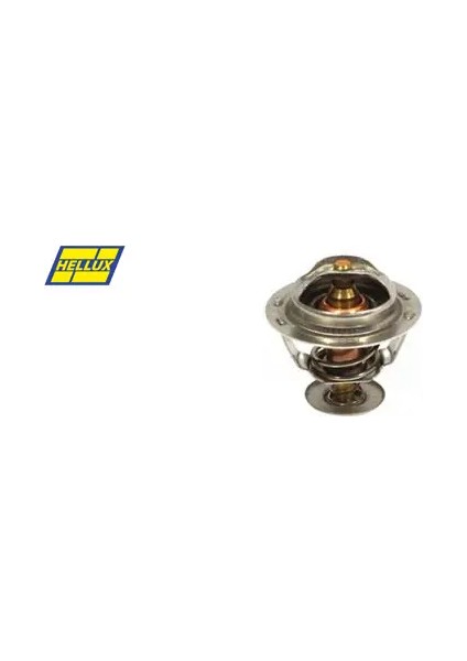 Termostat 83C 307-PARTNER XUD9/DW8/1338.23/TH12283G2/WT6463/HELLUX
