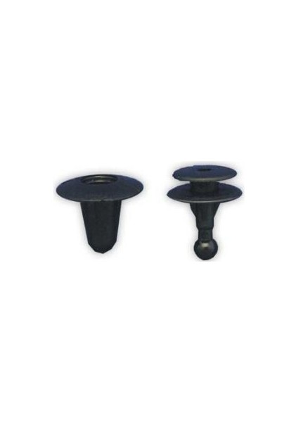 95005064 Toyota Klips (10 Adet)