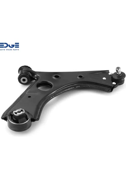 Alt Salincak Sağ Doblo 10> Combo D 12> Edge 51932036/ AYD09243 E64798E