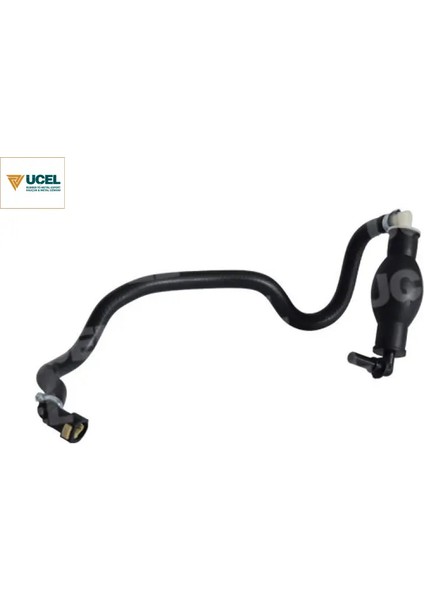 Motor Takozu Sol R-21 Concorde Üçel Kauçuk 7700769719