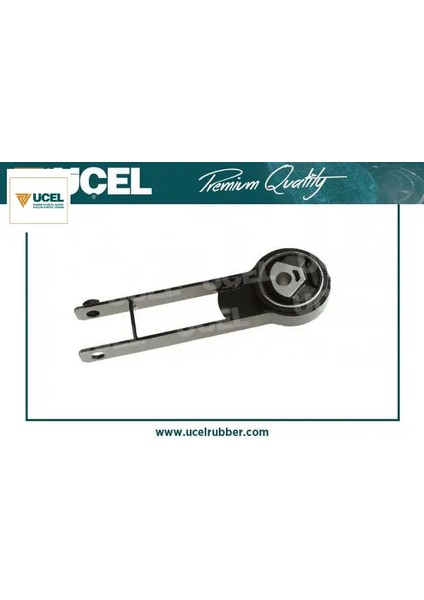 Arka Motor Takozu Jest-Ducato Iii 2.3 Jtd Tüm Şanzimanlar