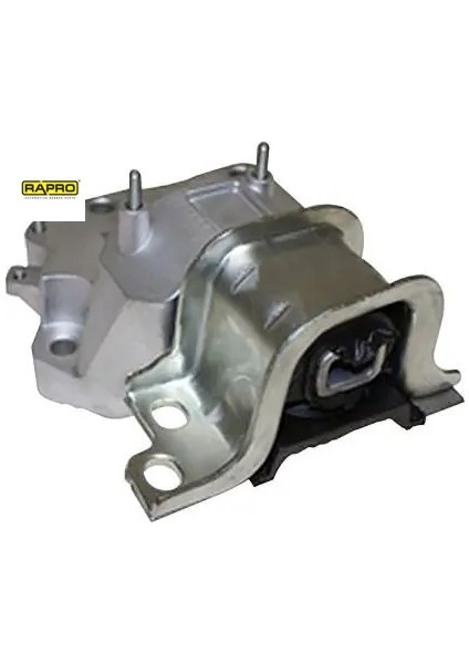 Sol Motor Takozu Ducato 2.3 Euro 6 Rapro 1369381080 R51683/O