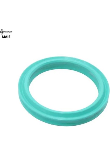 Turbo Hortum Contasi Master Iii-Trafic Ii 2.3dci (M9T)