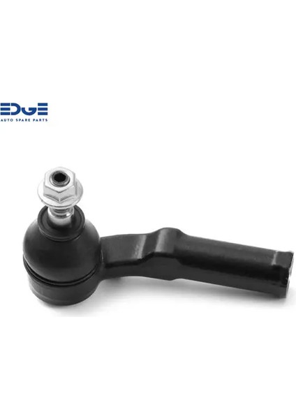 Rotbaşi Sol Ford Kuga 2,0 Tdci 4x4 Edge AYD09958/ 1501855/ 8V413290AA/ E65513E