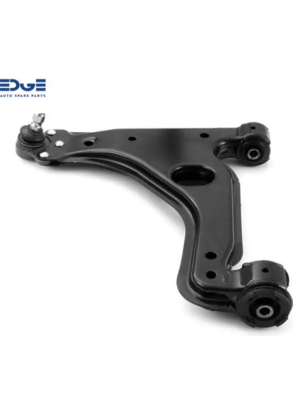 Alt Salincak Komple Sol Astra-Astra Coupe 1998-2004