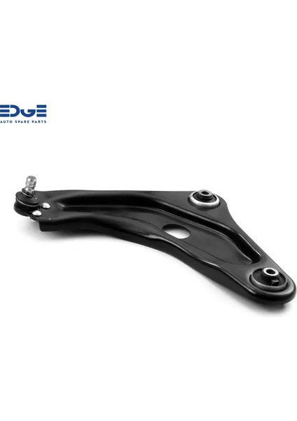 Alt Salincak Komple Sol 207-C3 Picasso 2006-2015 Edge 3520.R7/ AYD05695 Peugeot E61250E