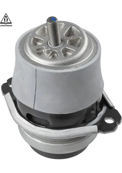 Motor Takozu Sağ Sol Touareg 03-10 Q7 07-15