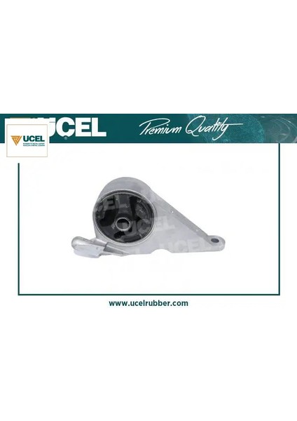 Motor Takozu Solastra H - Meriva B -Zafira - Zafira Family B