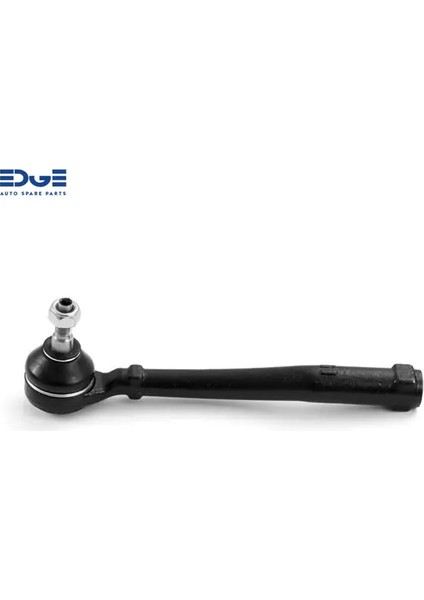 Rotbaşi Sol 207-208-301-C3-C-ELYSEE 2006->