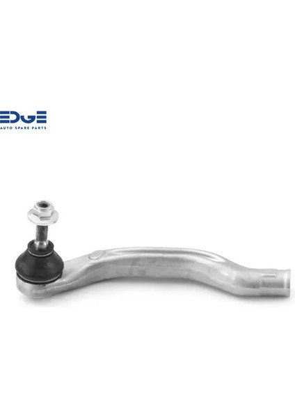 Rotbaşi Sol Megane Iv - Talisman 15> Edge 485206481R/ AYD15522 E71077E