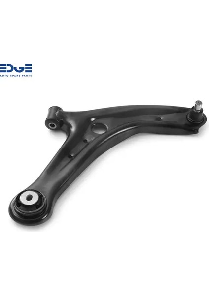 Alt Salincak Rotilli Sağ Ford Fiesta Vi/ Mazda 2