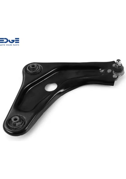 Alt Salincak Sağ Citroen Ds3 Edge AYD20748/ 9810588180 E76303E