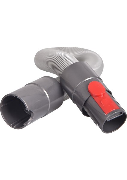 Korkmaz A921 Stormia Dikey Süpürge ile Uyumlu Uzatma Hortumu modelleri