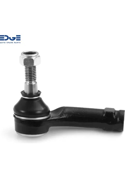 Rotbaşi Sol Fiesta 08>courier B.460 14> Edge 8V51 3C437 Aa/ AYD08522 E64077E