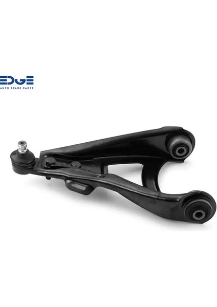 Alt Salincak Sol Renault 19 Megane Edge AYD02323/ 7700436302/ 77007810 Renault E57878E