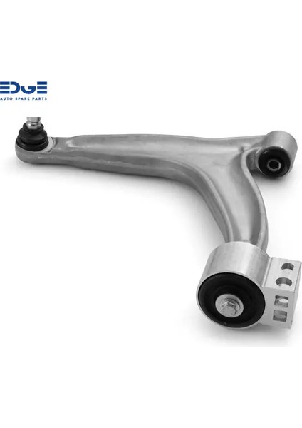 Alt Salincak Sol Alüminyum Vectra C-Saab 9-3 02->