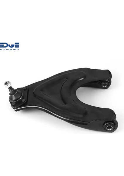 Salincak Renault R12 Edge AYD04608/ 7700562943/ 77015909 E60163E