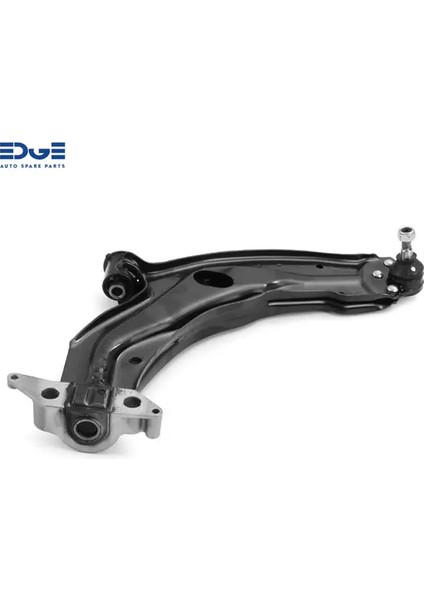 Alt Salincak Sağ Alm. Doblo 1.9jtd 2000->