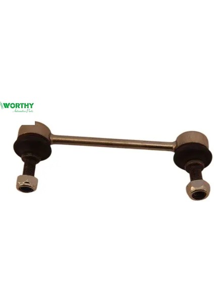 Z Rot Arka Doblo 1.2-1.3jtd 2000-2010