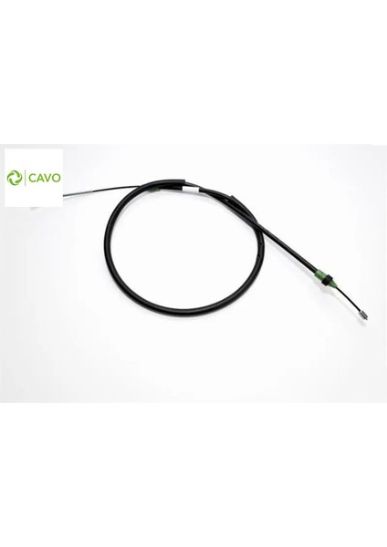El Fren Teli 206 98-> Cavo 4745.N4 6002 001