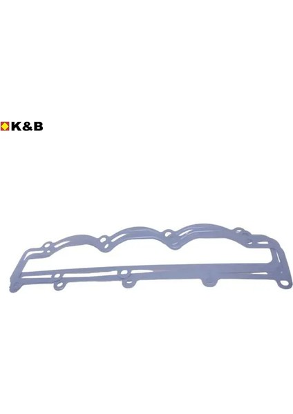 Emme Manifold Conta Orijinal J10-DUCATO 2.3/F1A