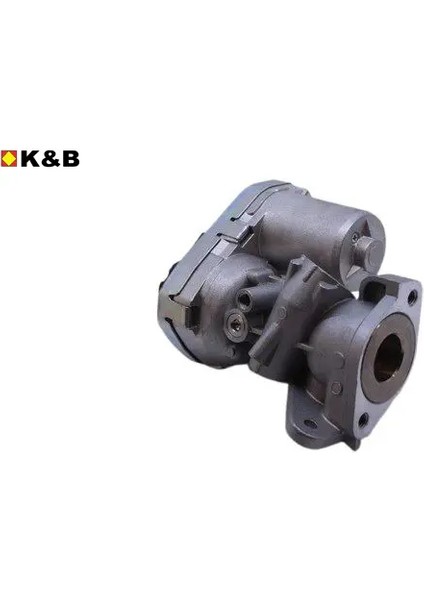 Egr Valfi Boxer Iii-Transit 2.2hdi/tdci 06-> Euro4