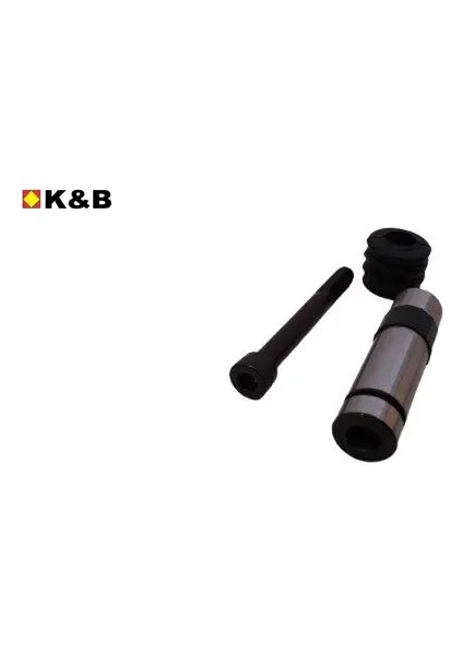 Ön Kaliper Tam.tak. Crafter-Sprinter 07->