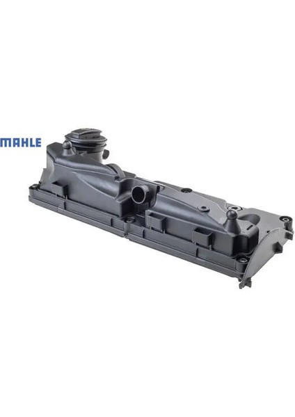 Külbütör Kapaği Vw Crafter 12-> Amarok 10->