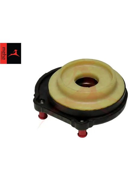 Amortisör Takozu Bilyeli Sağ Fiorino-Linea-Bipper