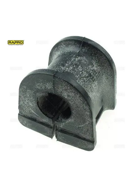 Viraj Demir Lastigi (Ön) (Eski Tip) Crafter